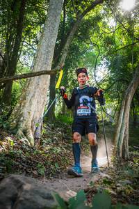 BIB: 4920
                            <button type="button" onclick="openModal(7015792)" class="btn btn-primary btn-sm float-right btn-popup" data-toggle="modal" data-target=".modal-high-quality">
                        <i class="fas fa-shopping-cart"></i> Add to Cart
                    </button>
                                            <button type="button" onclick="isThisMe(7015792, true)" class="btn btn-success btn-sm float-right btn-popup btn-isme hidden" data-toggle="tooltip" data-placement="bottom" title="นี่คือรูปของคุณใช่ไหม คลิกที่นี่เพื่อเอาเข้าอัลบั้ม">
                        <i class="fas fa-plus"></i> Add to album
                    </button>
                    <button type="button" onclick="isThisMe(7015792, false)" class="btn btn-warning btn-sm float-right btn-popup btn-isnotme hidden">
                        <i class="fas fa-ban"></i> Remove from album
                    </button>